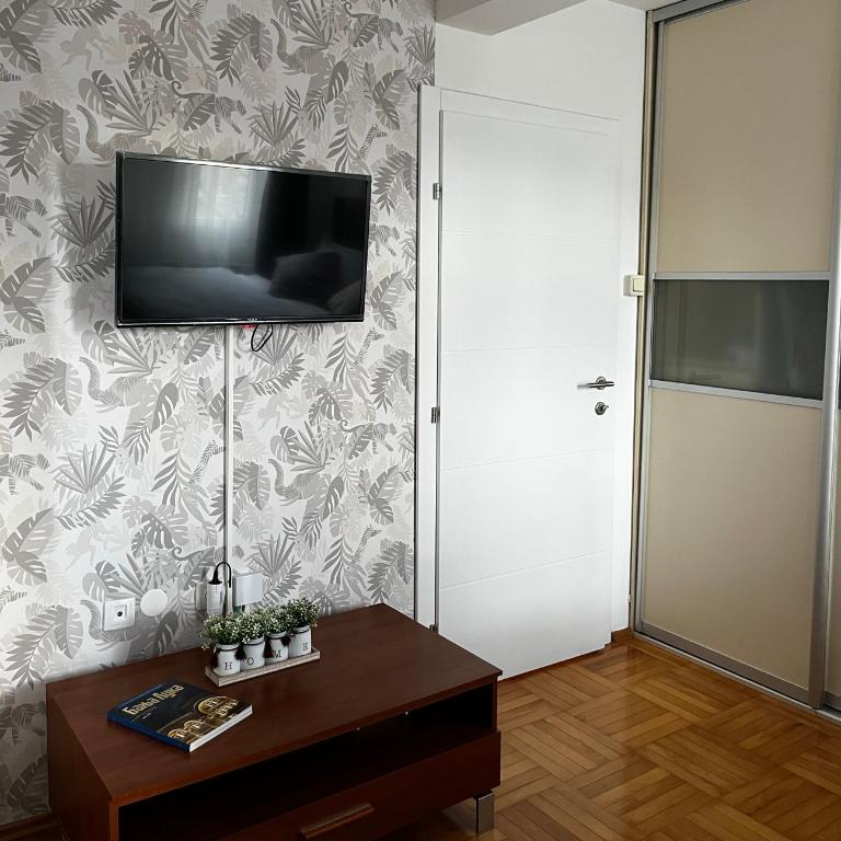 Apartman Lenka - Apartman sa 1 Spavaćom Sobom - 5