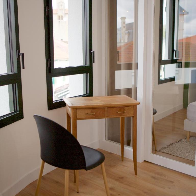 * Capbreton * T3 * Hypercentre * Plage * Famille - Appartement 2 Chambres - 27