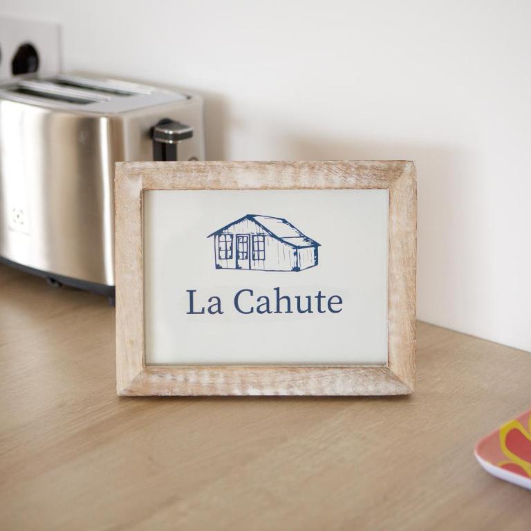 * Capbreton * T3 * Hypercentre * Plage * Famille - Appartement 2 Chambres - 14
