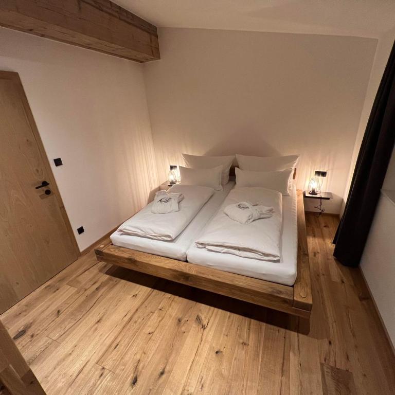 Appartements Plus - Apartment - 12