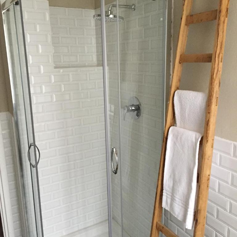 B&B Corte del Garda - Suite con 2 Camere da Letto - 25