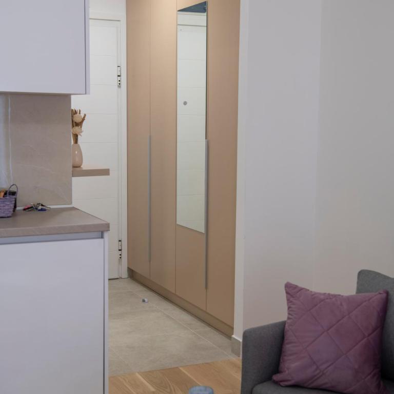 Vajat Residence, Trebinje - Apartman sa 1 Spavaćom Sobom - 11