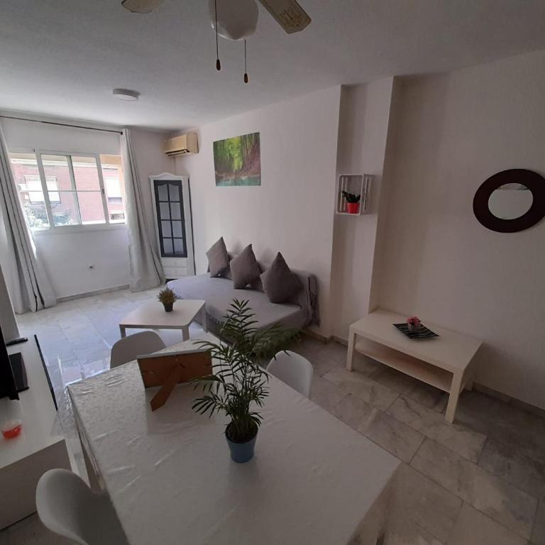 Apartmento Sostoa 2 - One-Bedroom Apartment - 1