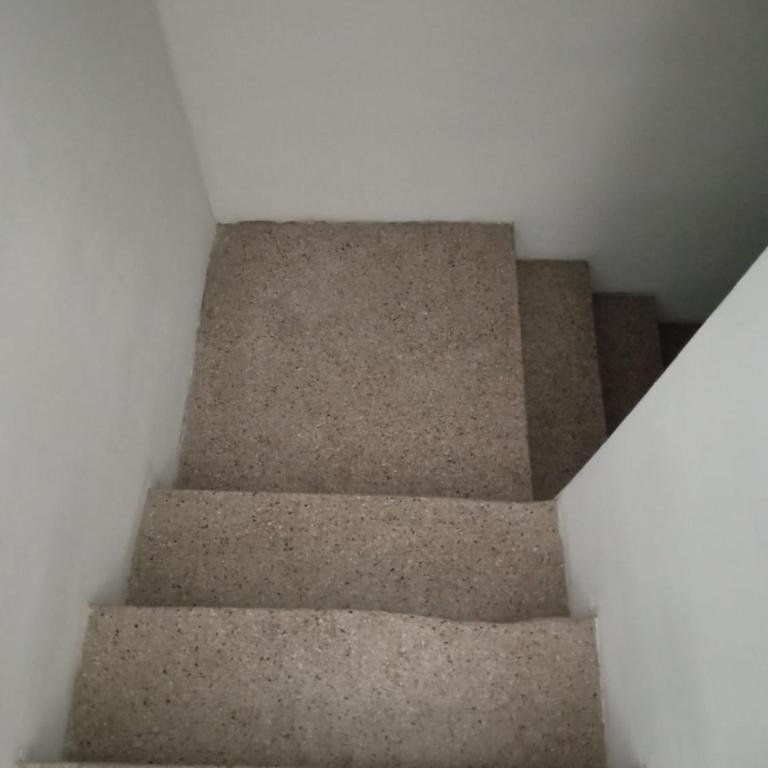 Les terrasses - Appartement 1 Chambre - 32