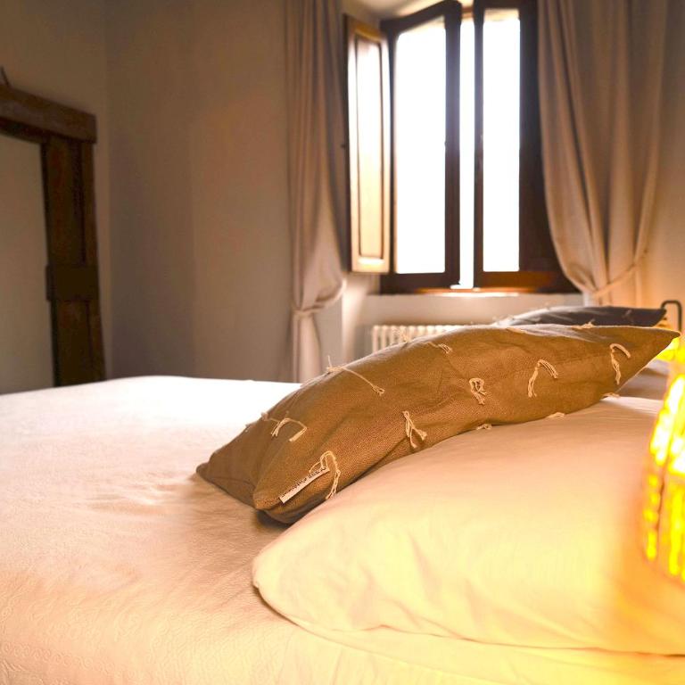 Parulia Country House - Apartment with Mountain View - 21