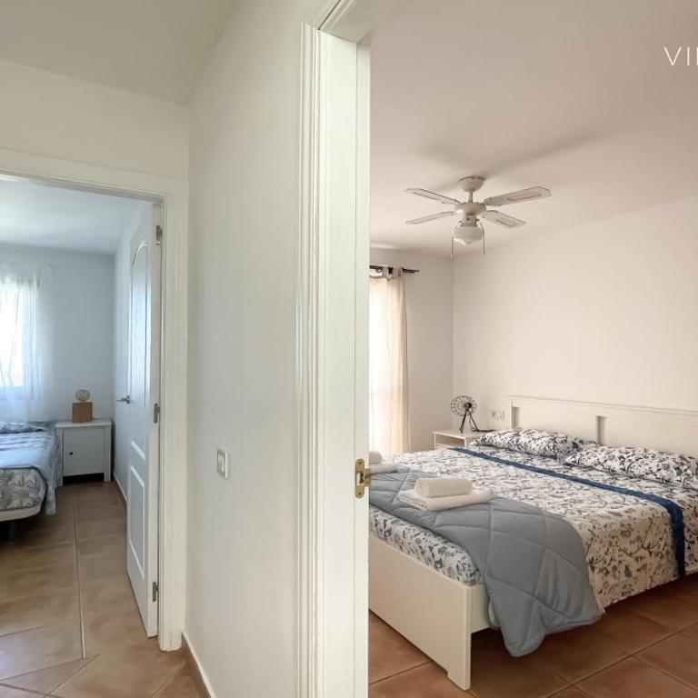 Villa Patricia - Casa de 3 dormitorios - 33