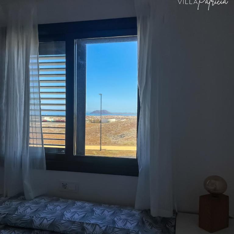 Villa Patricia - Casa de 3 dormitorios - 55