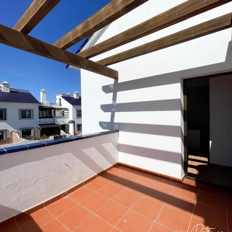 Villa Patricia - Casa de 3 dormitorios - 61