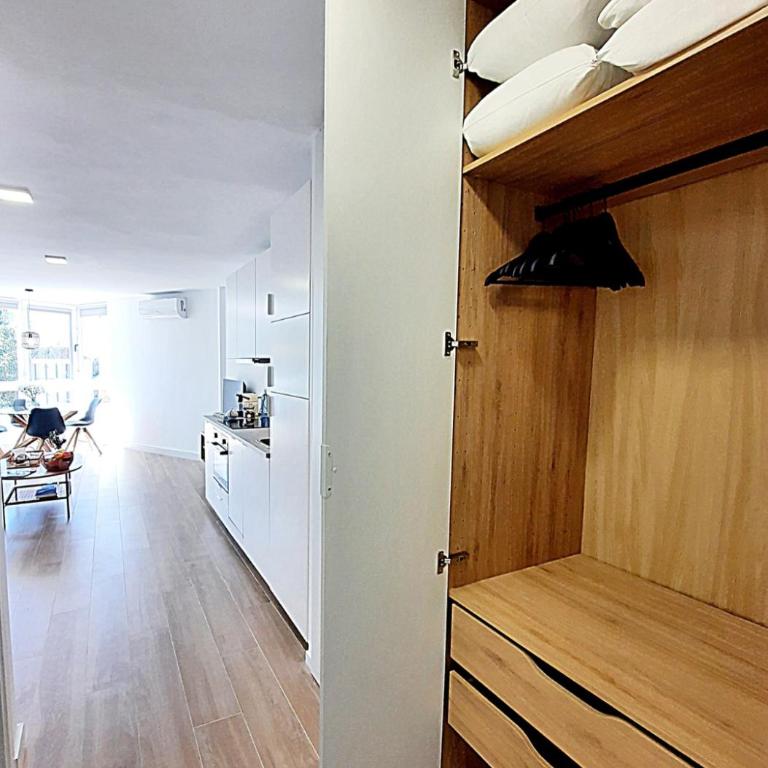 NUEVO! Algaida Calahonda Beach Studio - Estudio - 13