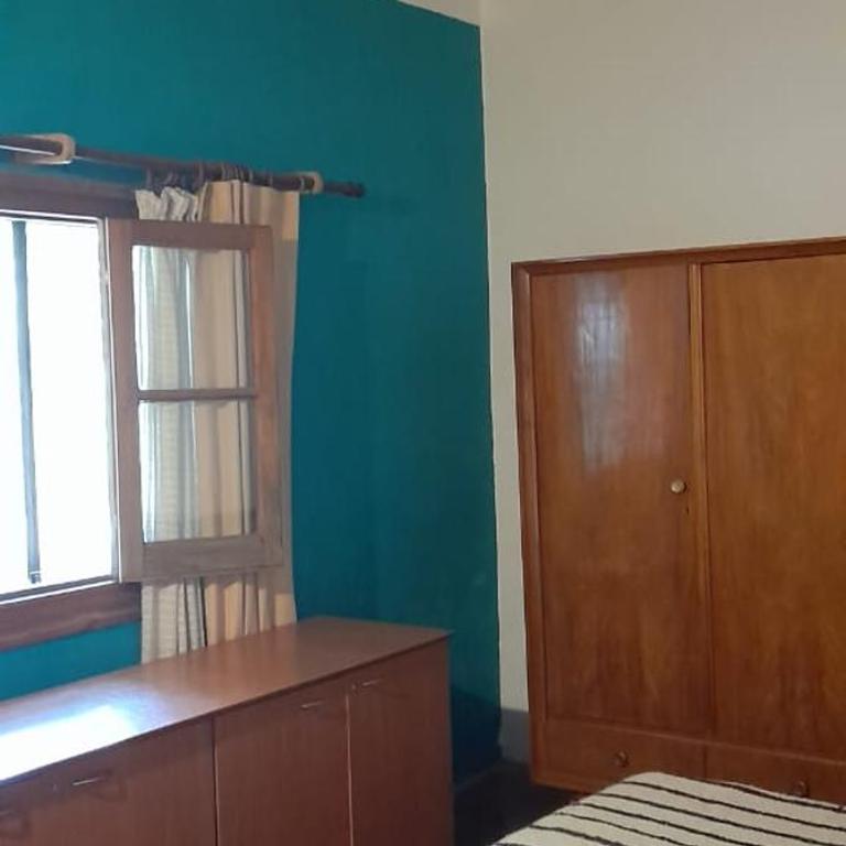 Casa alma verde - Three-Bedroom House - 3