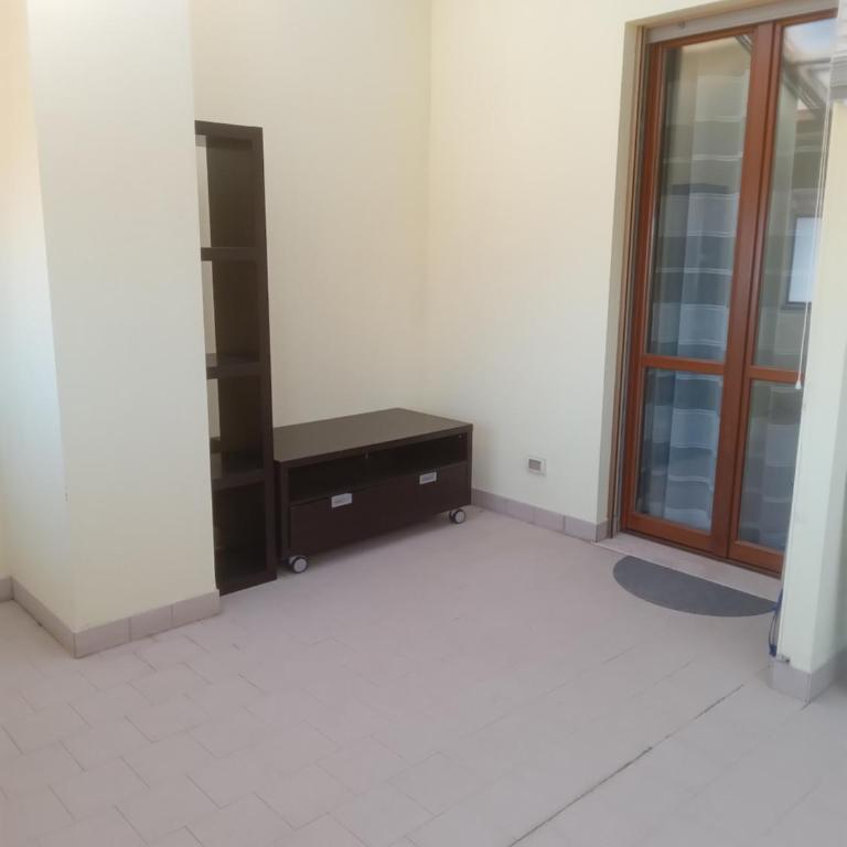 Terrazza di Mario - Appartamento con 1 Camera da Letto - 14