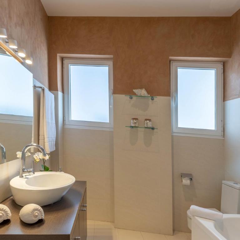 Living4Malaga Majestic Granada Street - Apartamento de 4 dormitorios - Calle Granada - 9