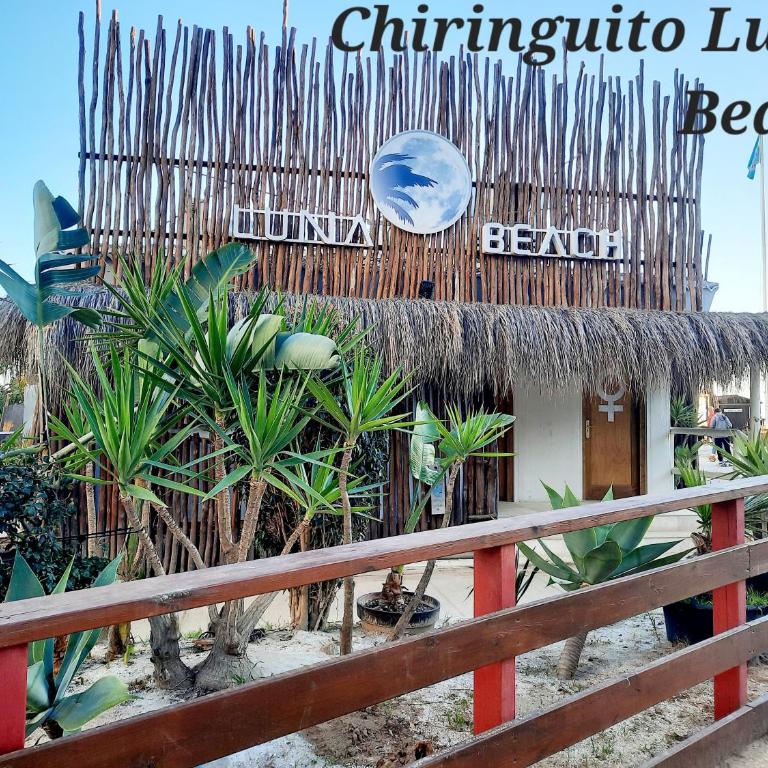 NUEVO! Algaida Calahonda Beach Studio - Estudio - 44