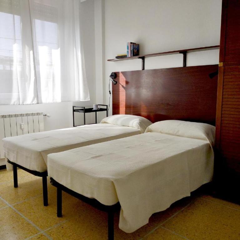 Casa Cristina, vista mare a pochi passi dalle spiagge - Apartment mit 2 Schlafzimmern - 9