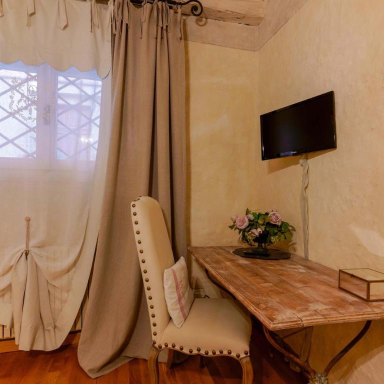 Gallery Guesthouse by Lesdomus - Quadruple Room - 4