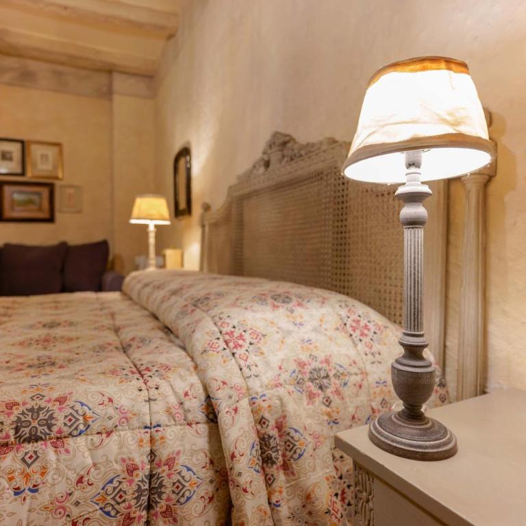 Gallery Guesthouse by Lesdomus - Quadruple Room - 6