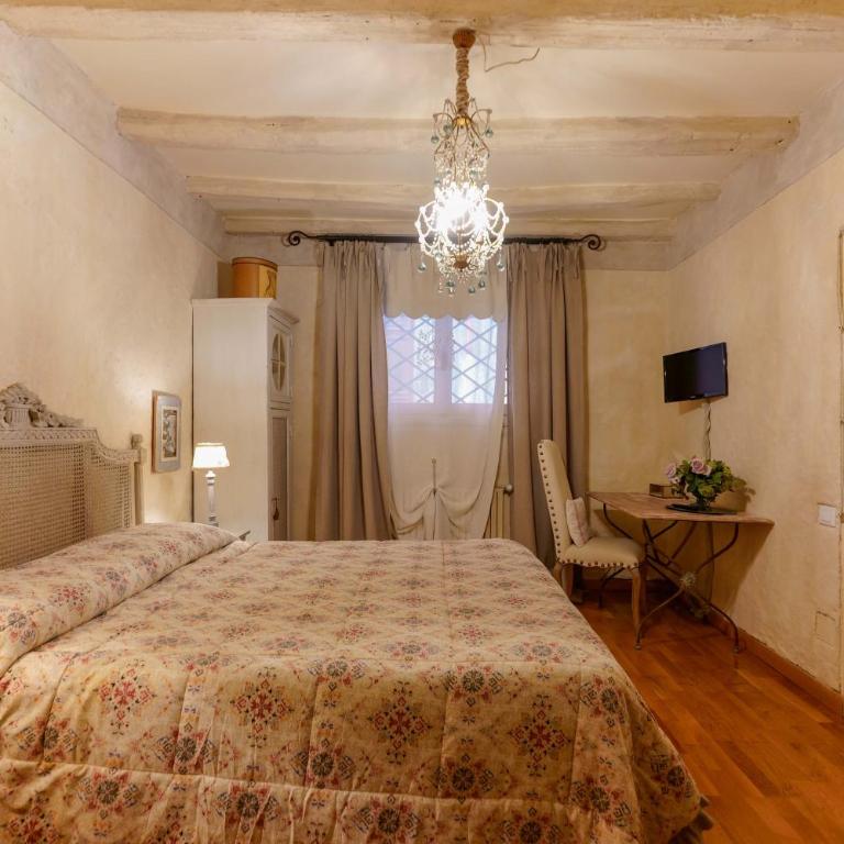 Gallery Guesthouse by Lesdomus - Quadruple Room - 5