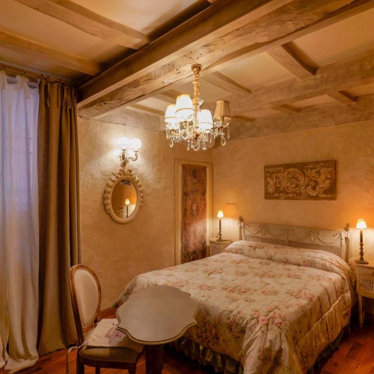 Gallery Guesthouse by Lesdomus - Quadruple Room - 2