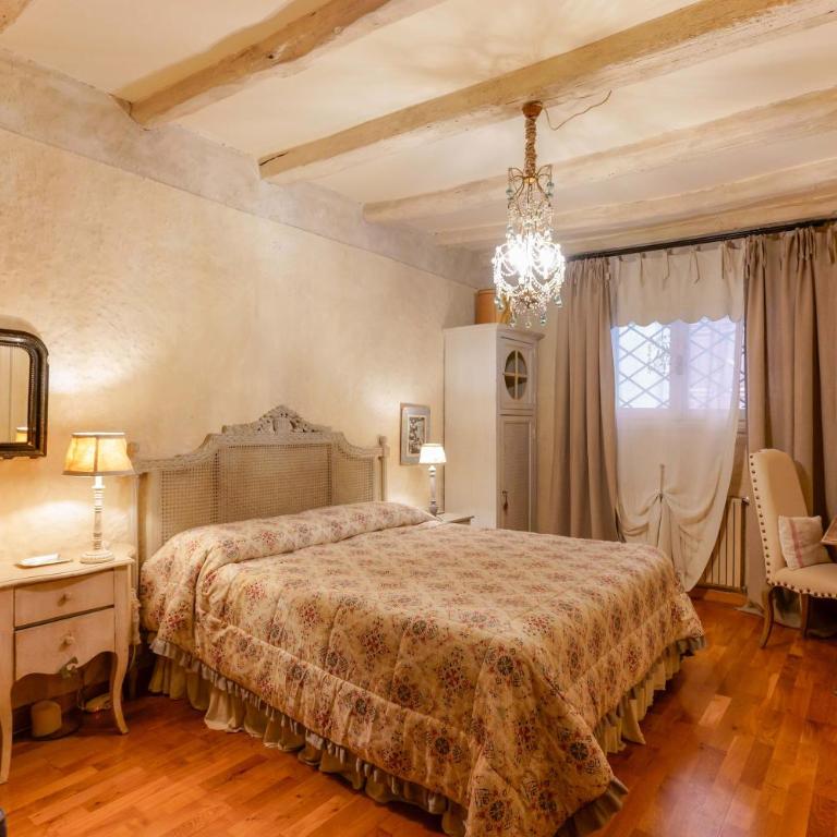 Gallery Guesthouse by Lesdomus - Quadruple Room - 7