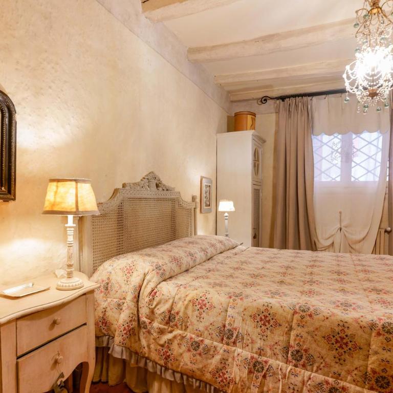 Gallery Guesthouse by Lesdomus - Quadruple Room - 1