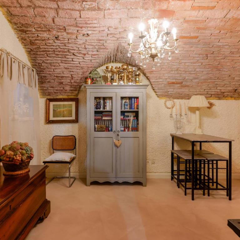 Gallery Guesthouse by Lesdomus - Quadruple Room - 36