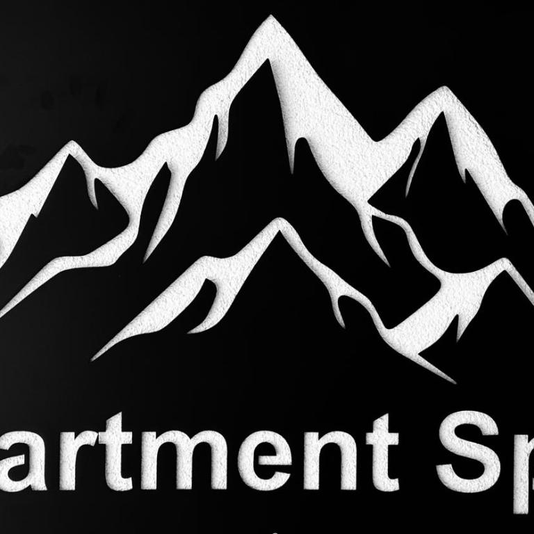 Apartment Span - Apartment mit 2 Schlafzimmern - 3