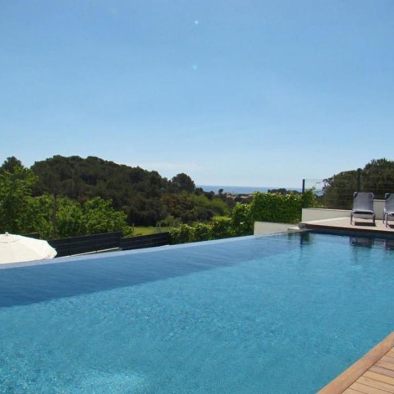 Club Villamar - Somni - Villa - 3