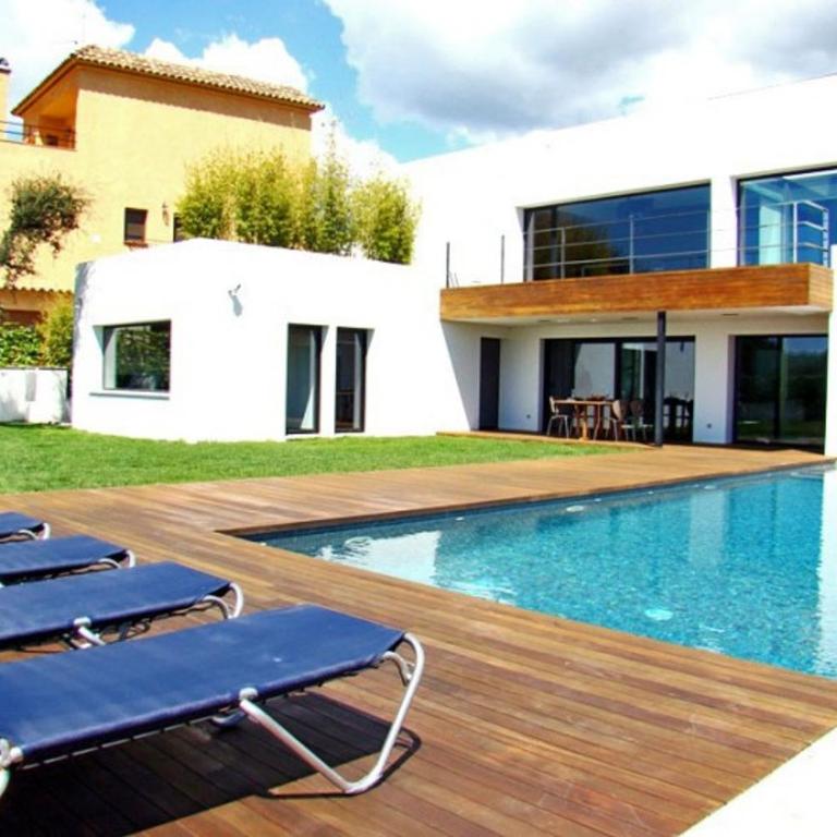 Club Villamar - Somni - Villa - 5