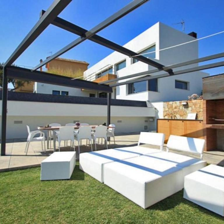 Club Villamar - Somni - Villa - 7