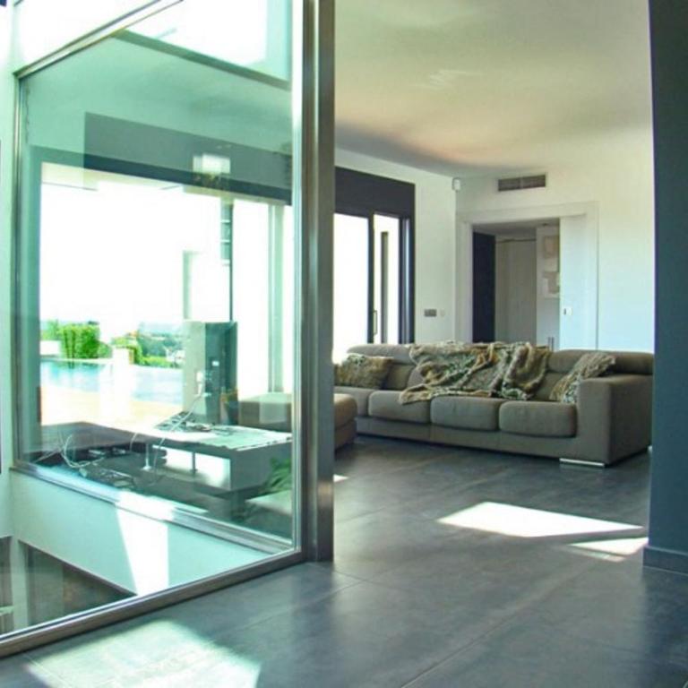 Club Villamar - Somni - Villa - 10