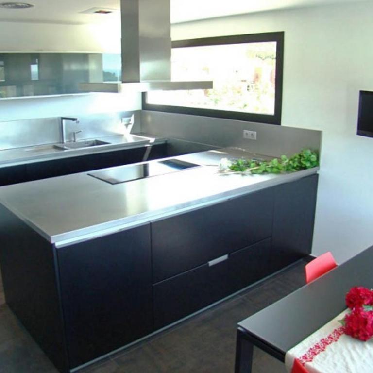 Club Villamar - Somni - Villa - 13