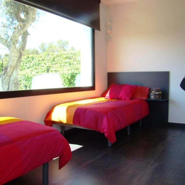 Club Villamar - Somni - Villa - 17
