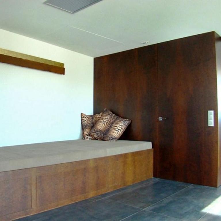Club Villamar - Somni - Villa - 19