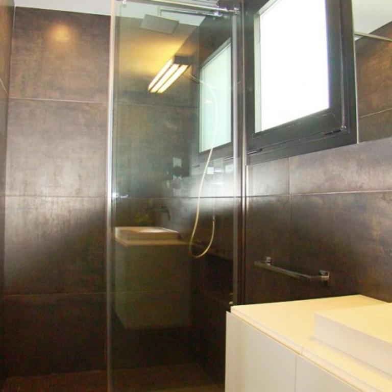 Club Villamar - Somni - Villa - 20