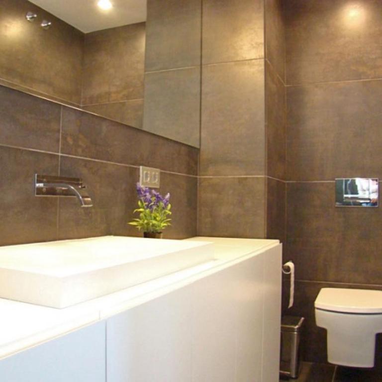 Club Villamar - Somni - Villa - 21