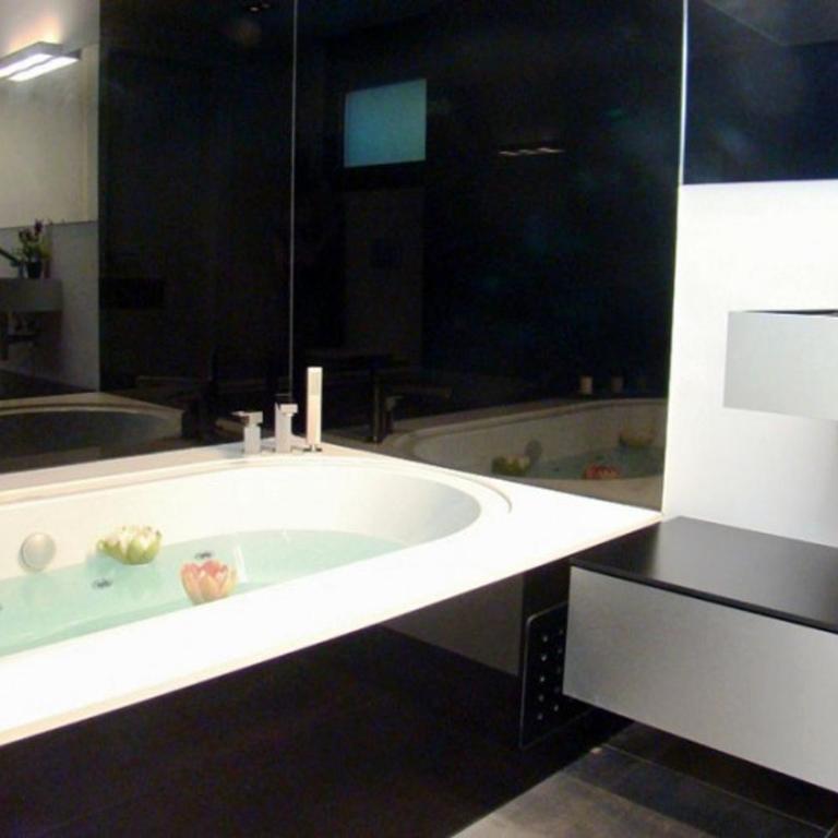 Club Villamar - Somni - Villa - 22