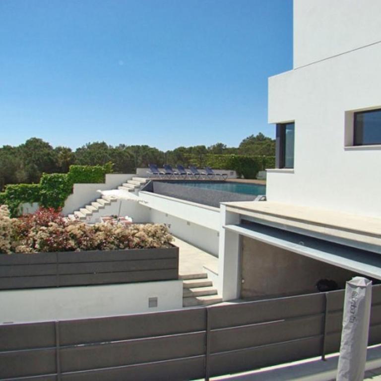 Club Villamar - Somni - Villa - 24