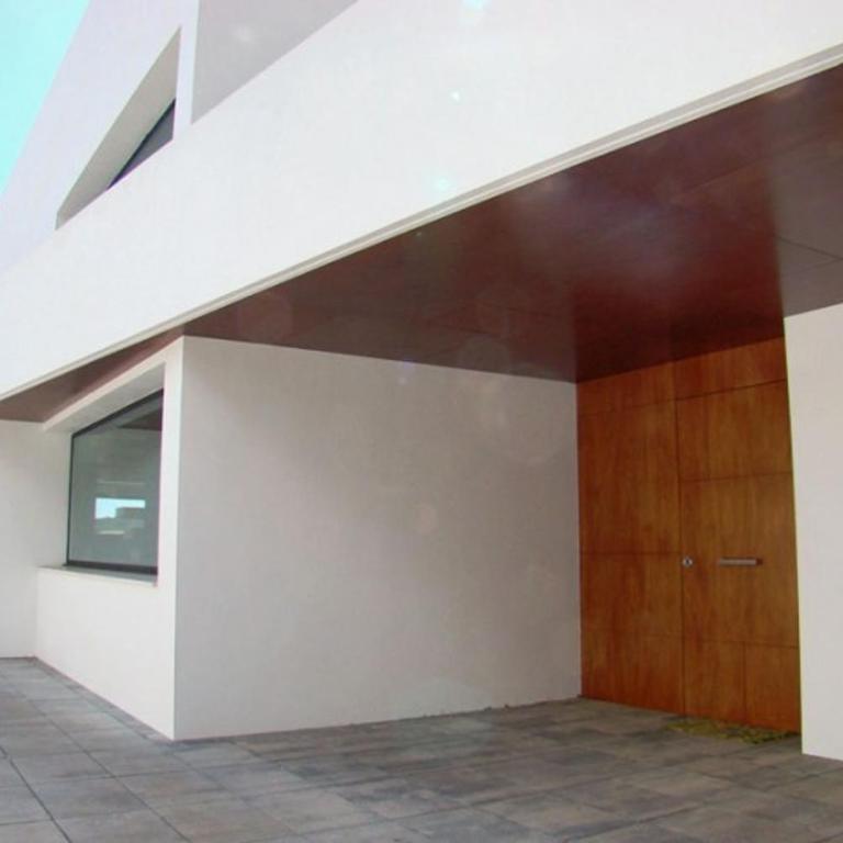 Club Villamar - Somni - Villa - 25
