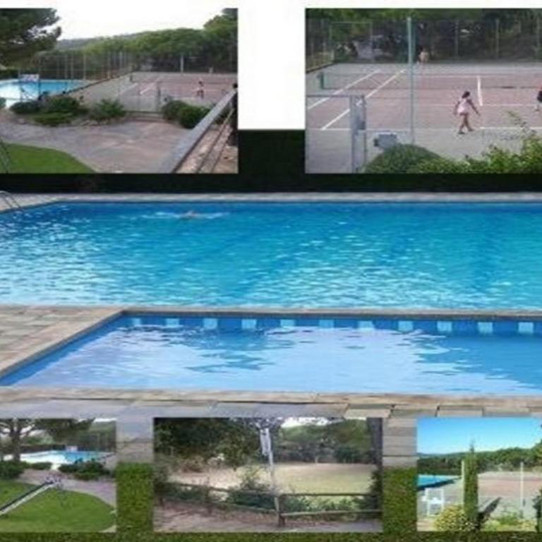 Club Villamar - Somni - Villa - 26