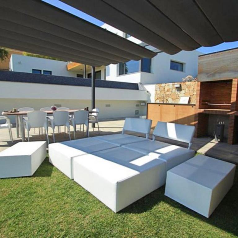Club Villamar - Somni - Villa - 28