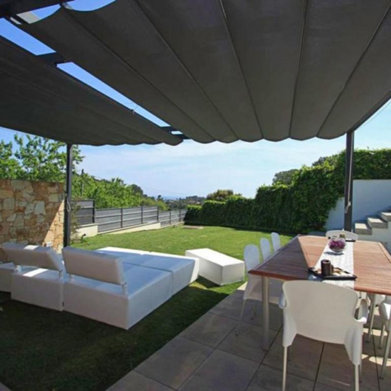 Club Villamar - Somni - Villa - 29
