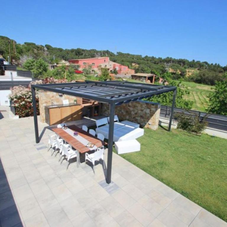 Club Villamar - Somni - Villa - 32