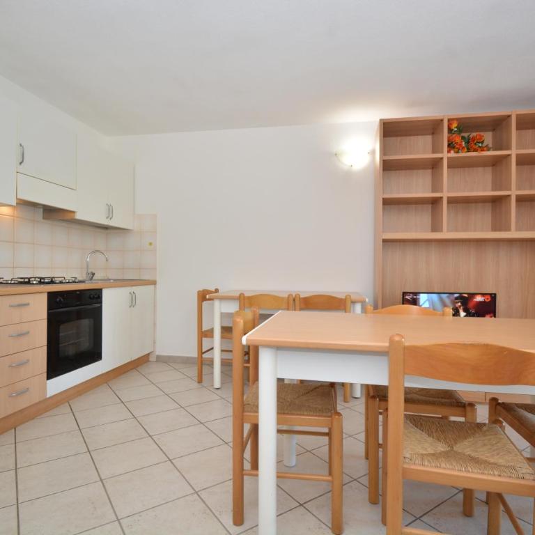 Citai con splendida vista mare - Apartment with Garden View - 2