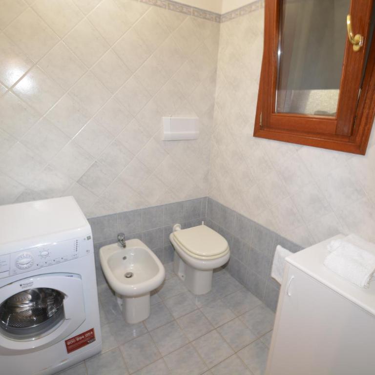 Citai con splendida vista mare - Apartment with Garden View - 8