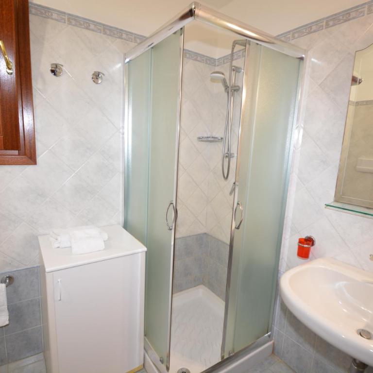 Citai con splendida vista mare - Apartment with Garden View - 9