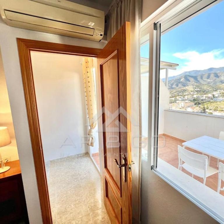 Dúplex ocean sea views - Two-Bedroom Apartment - 8
