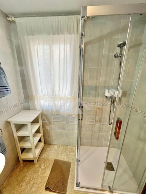 Dúplex ocean sea views - Two-Bedroom Apartment - 20