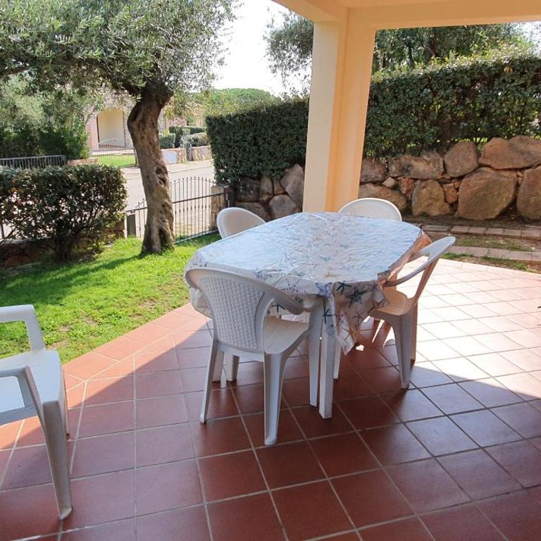 Citai con splendida vista mare - Apartment with Garden View - 14
