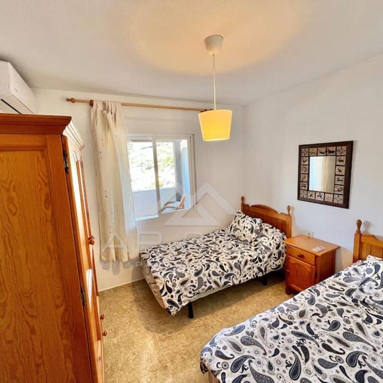 Dúplex ocean sea views - Two-Bedroom Apartment - 39