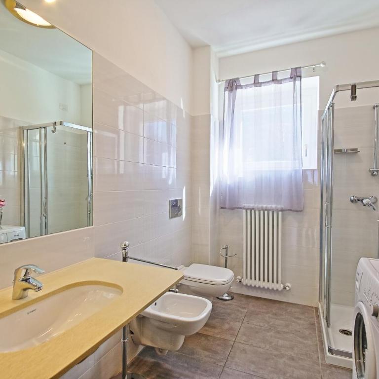 Legnoncino Holiday Home- Lake Como - Appartamento con Vista Lago - 30
